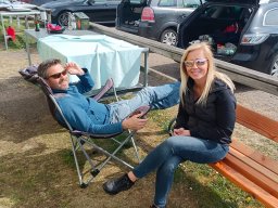 whatsapp image 2026-04-12 at 09.09.28 3